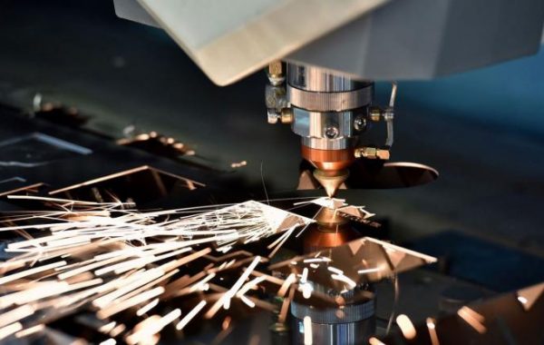 arven strafor makine-metal