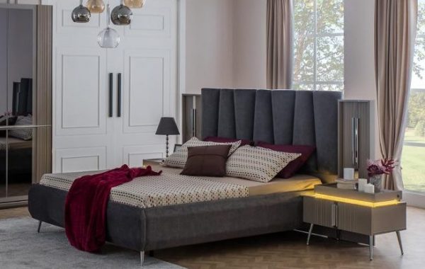 arven strafor mobilya